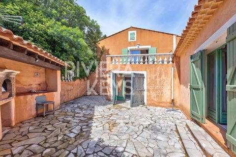 Villa i Saint-Raphaël, Var, Saint-Raphaël - € 760.000 | Ref: 85119113 - foto 13