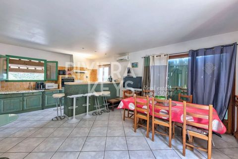 Villa i Saint-Raphaël, Var, Saint-Raphaël - € 760.000 | Ref: 85119113 - foto 14