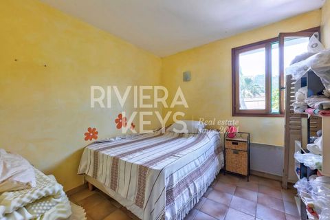 Villa i Saint-Raphaël, Var, Saint-Raphaël - € 760.000 | Ref: 85119113 - foto 15