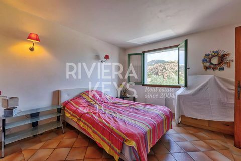 Villa i Saint-Raphaël, Var, Saint-Raphaël - € 760.000 | Ref: 85119113 - foto 16