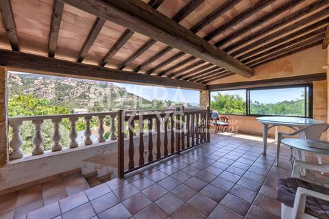 Villa i Saint-Raphaël, Var, Saint-Raphaël - € 760.000 | Ref: 85119113 - foto 18