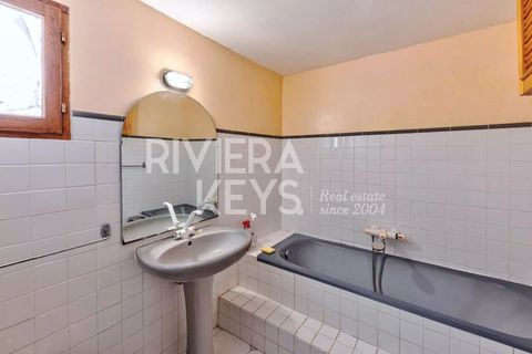 Villa i Saint-Raphaël, Var, Saint-Raphaël - € 760.000 | Ref: 85119113 - foto 21