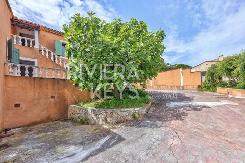 Villa i Saint-Raphaël, Var, Saint-Raphaël - € 760.000 | Ref: 85119113 - foto 25