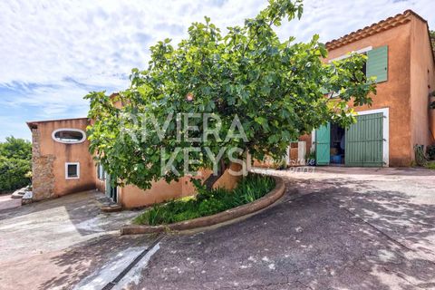 Villa i Saint-Raphaël, Var, Saint-Raphaël - € 760.000 | Ref: 85119113 - foto 26