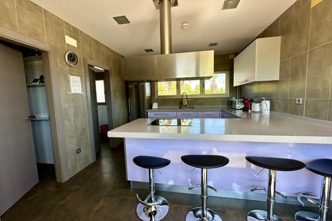 Villa a Yecla, Murcia, Yecla - € 499.000 | Ref: 40035-SSc2505 - foto 6