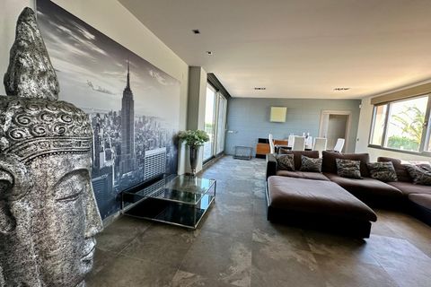 Villa a Yecla, Murcia, Yecla - € 499.000 | Ref: 40035-SSc2505 - foto 7