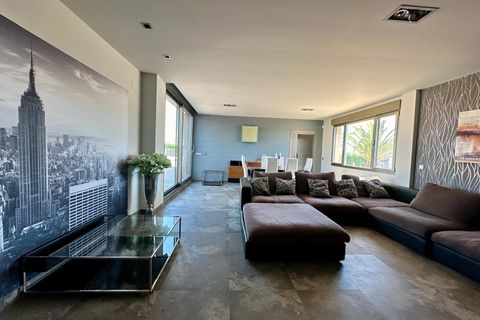 Villa a Yecla, Murcia, Yecla - € 499.000 | Ref: 40035-SSc2505 - foto 8