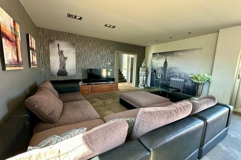 Villa a Yecla, Murcia, Yecla - € 499.000 | Ref: 40035-SSc2505 - foto 9