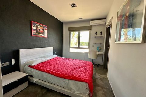 Villa a Yecla, Murcia, Yecla - € 499.000 | Ref: 40035-SSc2505 - foto 10