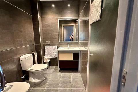 Villa a Yecla, Murcia, Yecla - € 499.000 | Ref: 40035-SSc2505 - foto 11