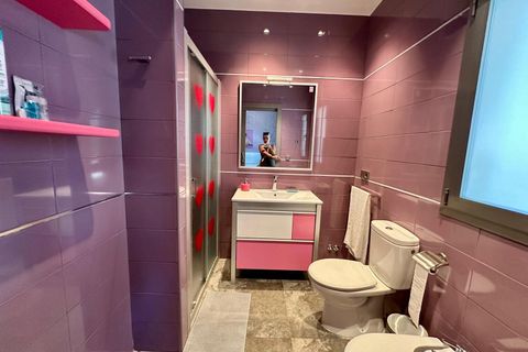 Villa a Yecla, Murcia, Yecla - € 499.000 | Ref: 40035-SSc2505 - foto 13