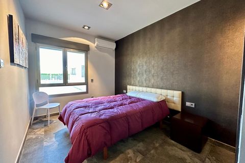 Villa a Yecla, Murcia, Yecla - € 499.000 | Ref: 40035-SSc2505 - foto 14