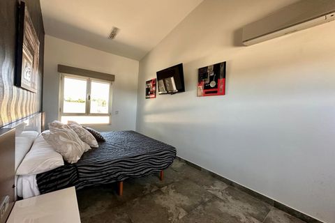 Villa a Yecla, Murcia, Yecla - € 499.000 | Ref: 40035-SSc2505 - foto 16