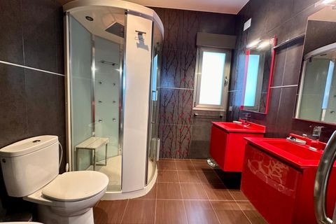 Villa a Yecla, Murcia, Yecla - € 499.000 | Ref: 40035-SSc2505 - foto 17