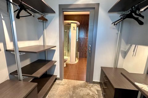 Villa a Yecla, Murcia, Yecla - € 499.000 | Ref: 40035-SSc2505 - foto 19