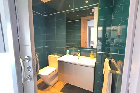 Villa a Yecla, Murcia, Yecla - € 499.000 | Ref: 40035-SSc2505 - foto 18