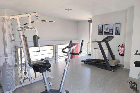 Villa a Yecla, Murcia, Yecla - € 499.000 | Ref: 40035-SSc2505 - foto 20