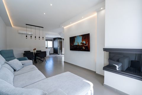 Villa i Bigastro, Alicante, Bigastro - € 329.900 | Ref: Slv275c - foto 2