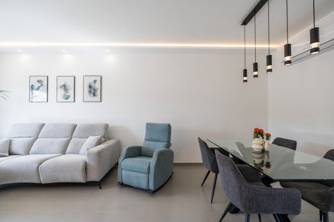 Villa i Bigastro, Alicante, Bigastro - € 329.900 | Ref: Slv275c - foto 3