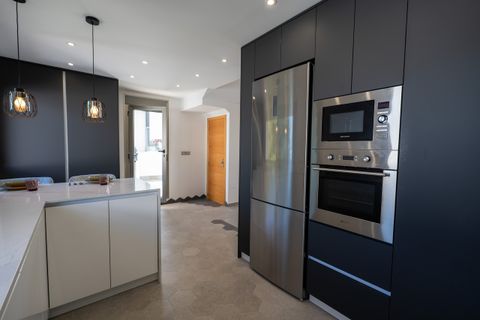 Villa i Bigastro, Alicante, Bigastro - € 329.900 | Ref: Slv275c - foto 5