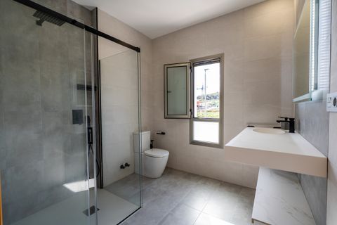 Villa i Bigastro, Alicante, Bigastro - € 329.900 | Ref: Slv275c - foto 6