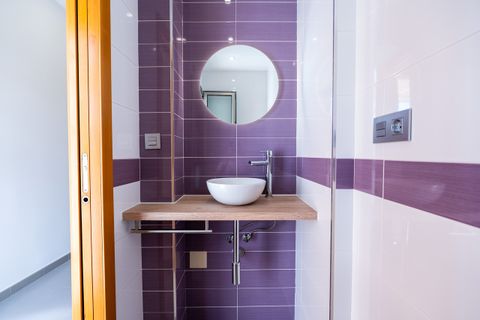 Villa i Bigastro, Alicante, Bigastro - € 329.900 | Ref: Slv275c - foto 8