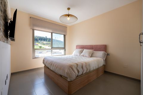 Villa i Bigastro, Alicante, Bigastro - € 329.900 | Ref: Slv275c - foto 13