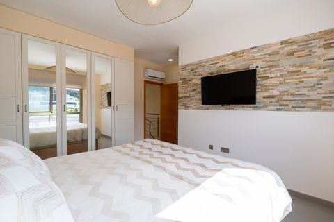 Villa i Bigastro, Alicante, Bigastro - € 329.900 | Ref: Slv275c - foto 18