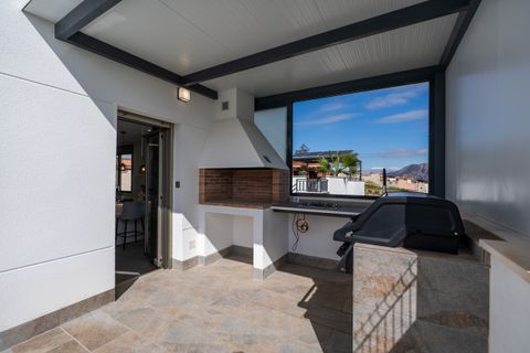 Villa i Bigastro, Alicante, Bigastro - € 329.900 | Ref: Slv275c - foto 20