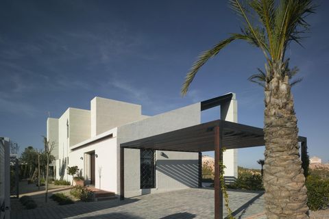 Villa i Sucina, Murcia, Sucina - € 725.000 | Ref: SKNBG-23184 - foto 2