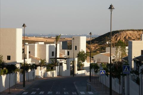 Villa i Sucina, Murcia, Sucina - € 725.000 | Ref: SKNBG-23184 - foto 13