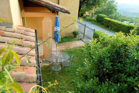 Landejendom i Lamporecchio, Pistoia, Lamporecchio - € 315.000 | Ref: 1622 - foto 6