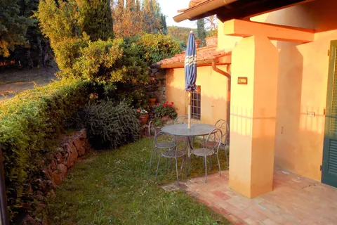 Landejendom i Lamporecchio, Pistoia, Lamporecchio - € 315.000 | Ref: 1622 - foto 7