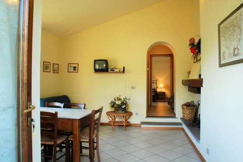 Landejendom i Lamporecchio, Pistoia, Lamporecchio - € 315.000 | Ref: 1622 - foto 12