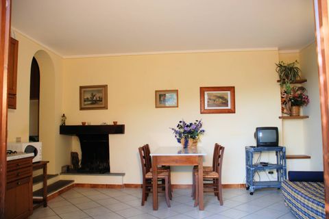 Landejendom i Lamporecchio, Pistoia, Lamporecchio - € 315.000 | Ref: 1622 - foto 13