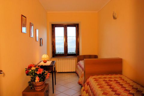 Landejendom i Lamporecchio, Pistoia, Lamporecchio - € 315.000 | Ref: 1622 - foto 16