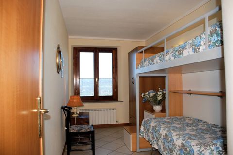 Landejendom i Lamporecchio, Pistoia, Lamporecchio - € 315.000 | Ref: 1622 - foto 18