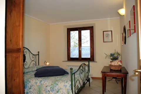 Landejendom i Lamporecchio, Pistoia, Lamporecchio - € 315.000 | Ref: 1622 - foto 19