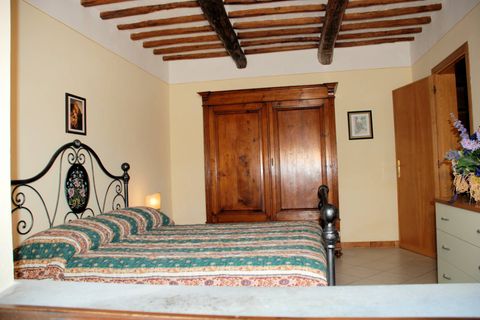 Landejendom i Lamporecchio, Pistoia, Lamporecchio - € 315.000 | Ref: 1622 - foto 20