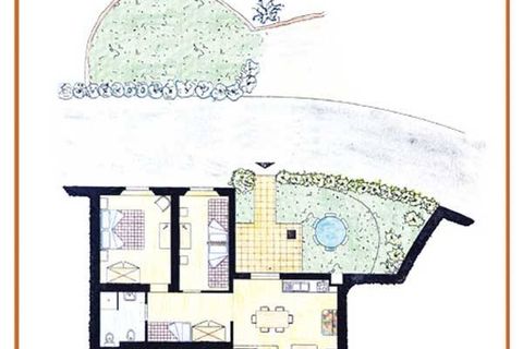 Landejendom i Lamporecchio, Pistoia, Lamporecchio - € 315.000 | Ref: 1622 - foto 23