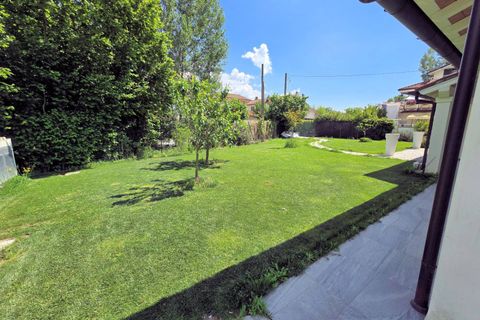 Villa a Buggiano, Pistoia, Buggiano - € 465.000 | Ref: 1624 - foto 6