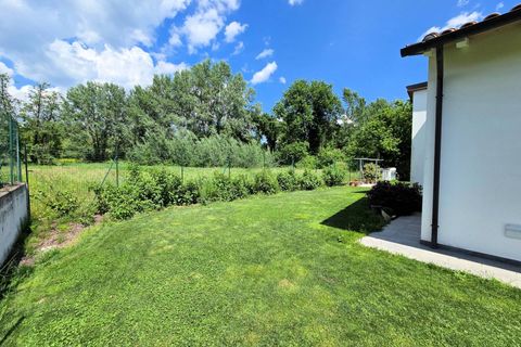 Villa a Buggiano, Pistoia, Buggiano - € 465.000 | Ref: 1624 - foto 7