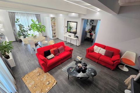 Villa a Buggiano, Pistoia, Buggiano - € 465.000 | Ref: 1624 - foto 11