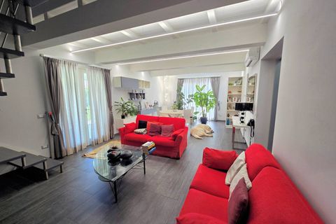 Villa a Buggiano, Pistoia, Buggiano - € 465.000 | Ref: 1624 - foto 12