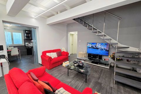Villa a Buggiano, Pistoia, Buggiano - € 465.000 | Ref: 1624 - foto 13