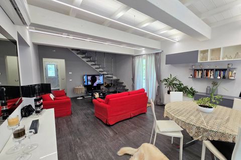 Villa a Buggiano, Pistoia, Buggiano - € 465.000 | Ref: 1624 - foto 14
