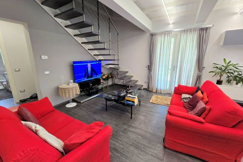 Villa a Buggiano, Pistoia, Buggiano - € 465.000 | Ref: 1624 - foto 15