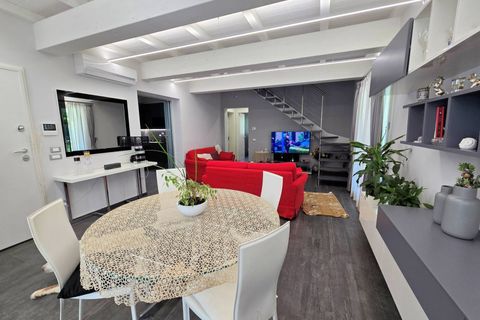 Villa a Buggiano, Pistoia, Buggiano - € 465.000 | Ref: 1624 - foto 16
