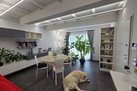 Villa a Buggiano, Pistoia, Buggiano - € 465.000 | Ref: 1624 - foto 17