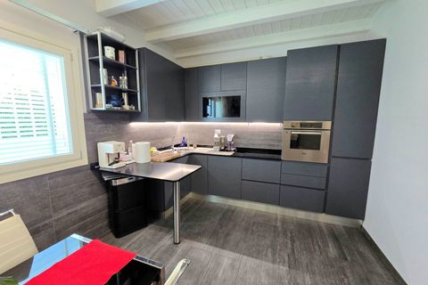 Villa a Buggiano, Pistoia, Buggiano - € 465.000 | Ref: 1624 - foto 18